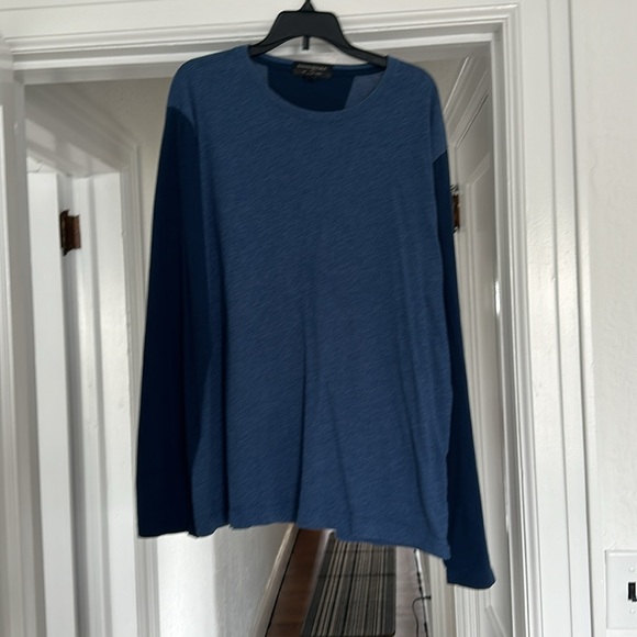 Good shape - Picture 2 of 3